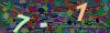 captcha-1788903192
