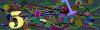captcha-1788904730