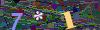 captcha-1788904822
