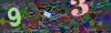 captcha-1788904844