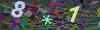 captcha-1788904845