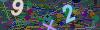 captcha-1788904846