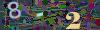 captcha-1788904870