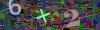 captcha-1788904878