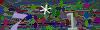 captcha-1788904879
