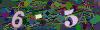 captcha-1788904905