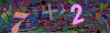 captcha-1788905049