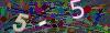 captcha-1788905269