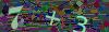 captcha-1788905310