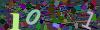 captcha-1788905333
