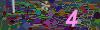 captcha-1788905335