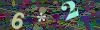 captcha-1788905342