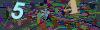 captcha-1788905344