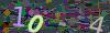 captcha-1788905472