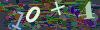 captcha-1788905494