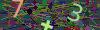 captcha-1788905592