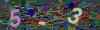 captcha-1788905593