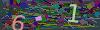 captcha-1788905600