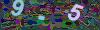 captcha-1788905605