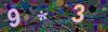 captcha-1788905747
