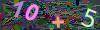 captcha-1788906410