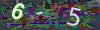 captcha-1788908121