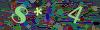 captcha-1788908592