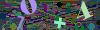 captcha-1788908607