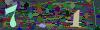 captcha-1788908611