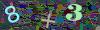 captcha-1788908612