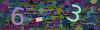 captcha-1788908638