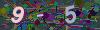 captcha-1788908656