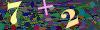 captcha-1788908661