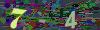 captcha-1788908662