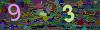captcha-1788909308