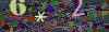 captcha-1788909353