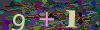 captcha-1788909376