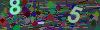 captcha-1788909407
