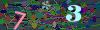 captcha-1788909448