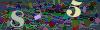captcha-1788910434