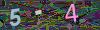 captcha-1788911169
