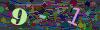 captcha-1788911300