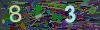 captcha-1788911302