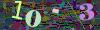 captcha-1788911377