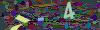 captcha-1788911506