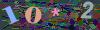 captcha-1788911649