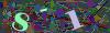 captcha-1788911751