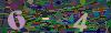 captcha-1788911762