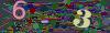 captcha-1788911763