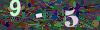 captcha-1788911789